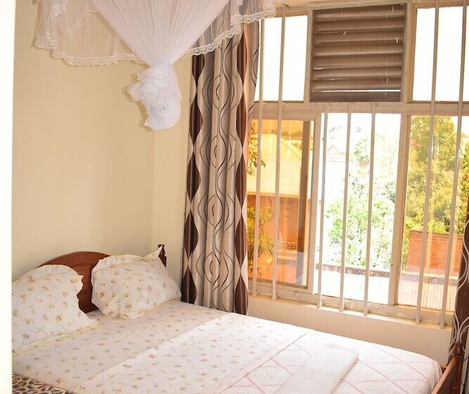 膳宿费 Fanadguesthouse