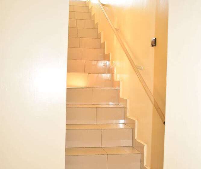 膳宿费 Fanadguesthouse