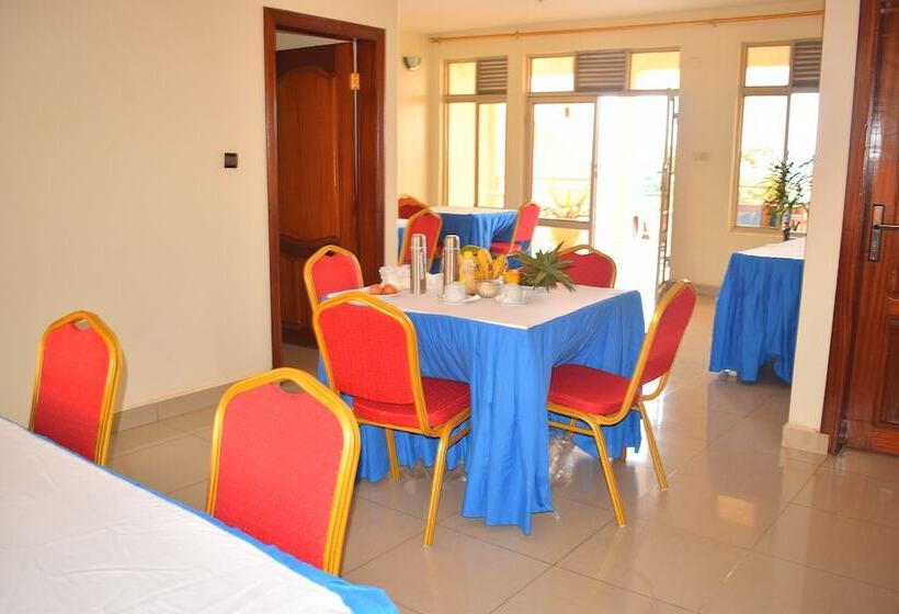 膳宿费 Fanadguesthouse