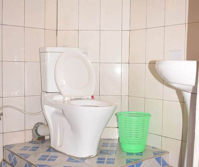 膳宿费 Fanadguesthouse