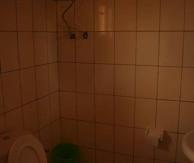 膳宿费 Fanadguesthouse