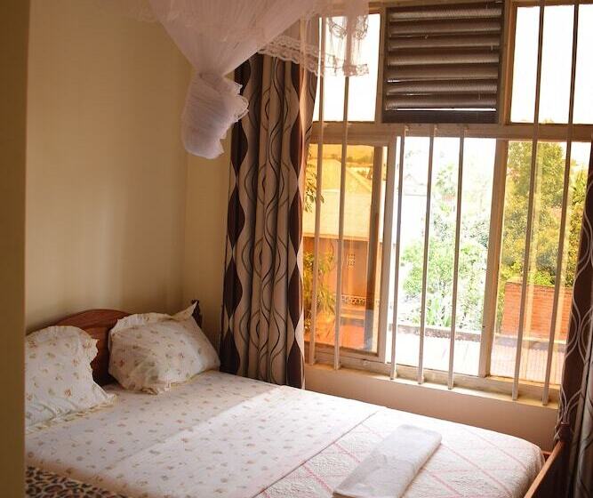 膳宿费 Fanadguesthouse