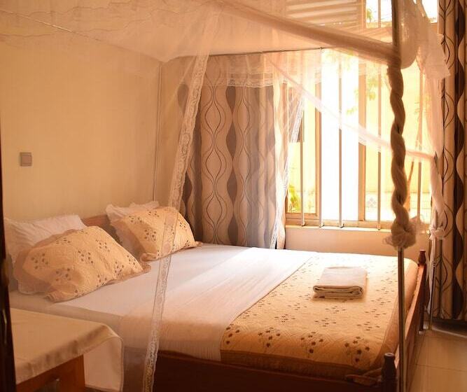 膳宿费 Fanadguesthouse