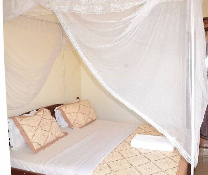 膳宿费 Fanadguesthouse