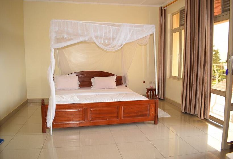 膳宿费 Fanadguesthouse