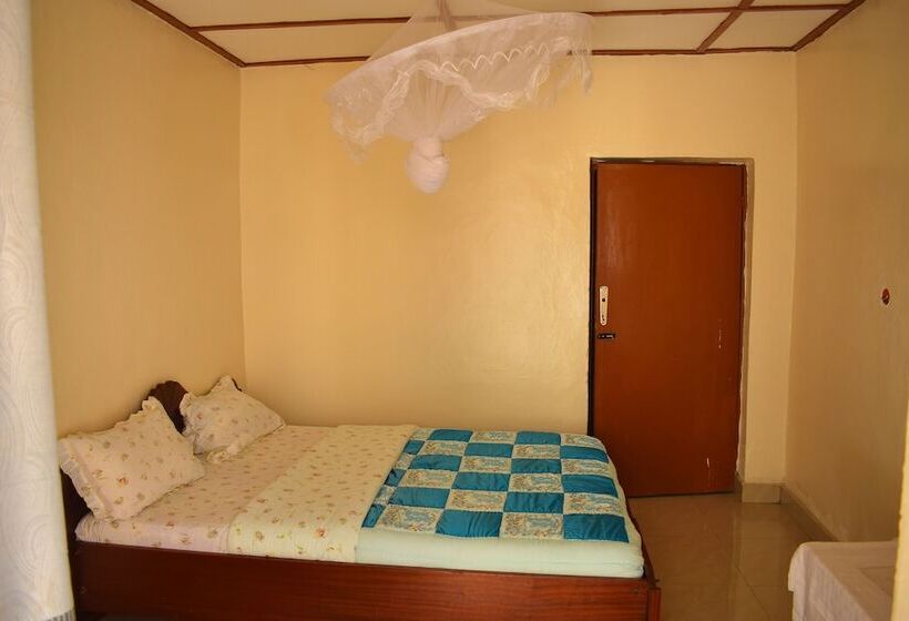 膳宿费 Fanadguesthouse