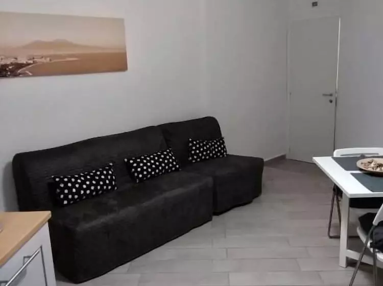 Pensione O Vic  Stritt