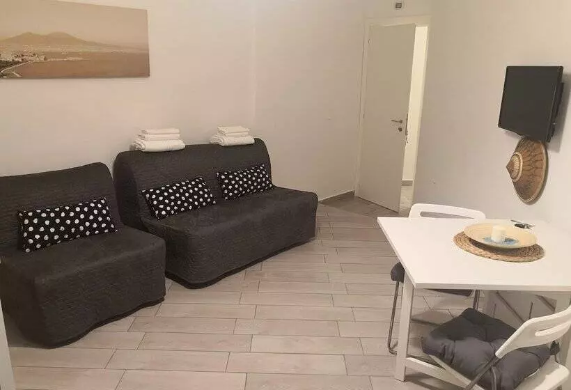 Pensione O Vic  Stritt