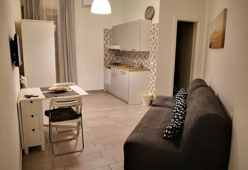 Pensione O Vic  Stritt