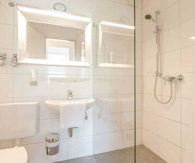 Alpen Deluxe Garmisch Partenkirchen