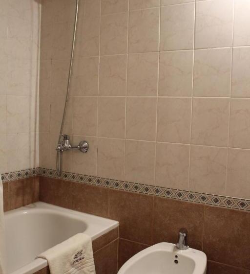 Cabañas Lago Soñado De Los Andes