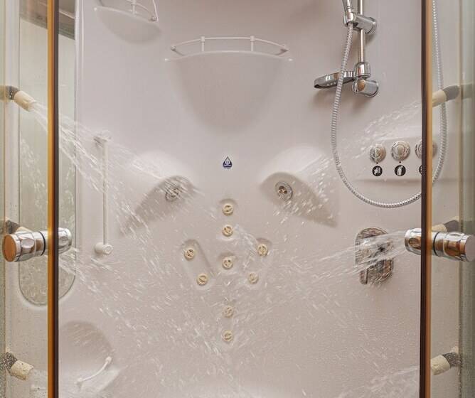 Cabañas Lago Soñado De Los Andes