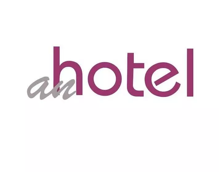 Hotelli An