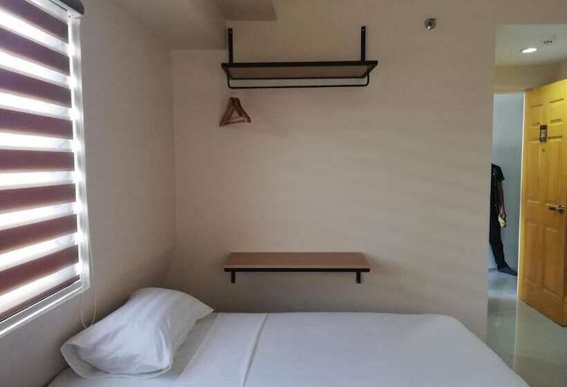 Hotel Eon Centennial Express