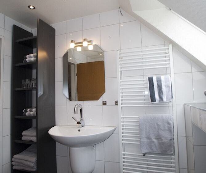 فندق Gasthof Zur Post