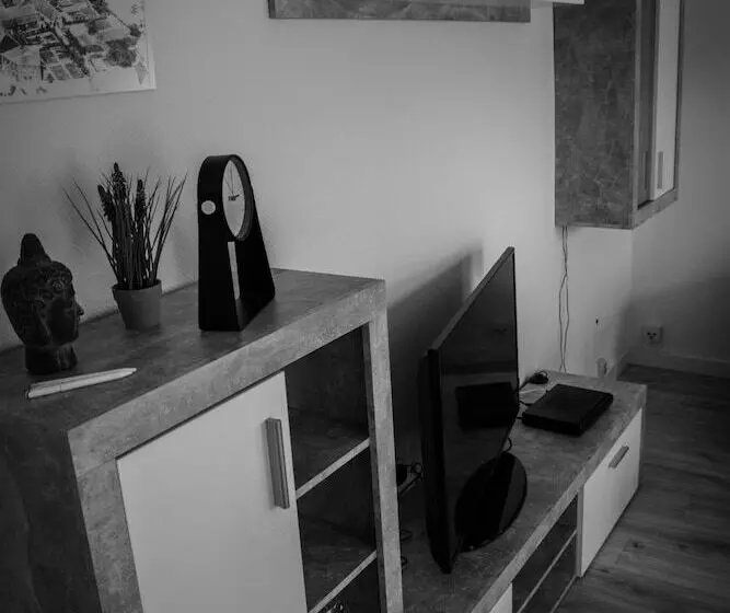 Hotelli Gasthof Zur Post