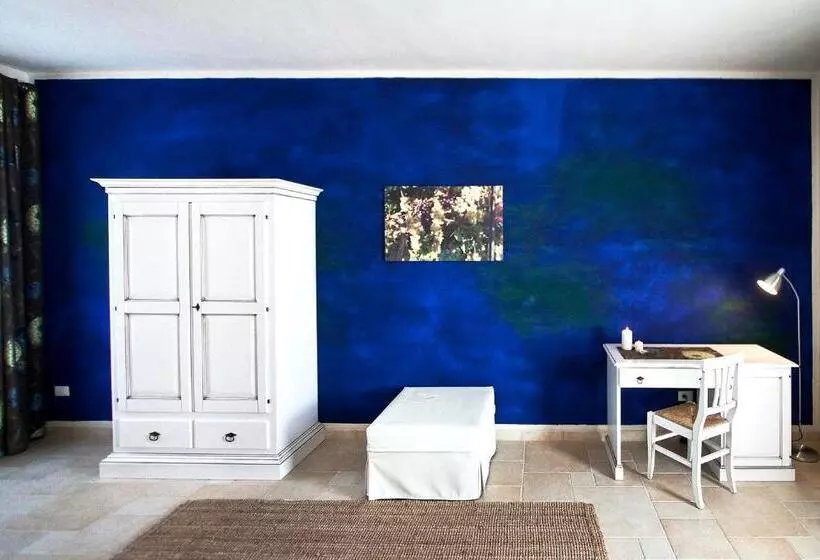 Masseria Stellato