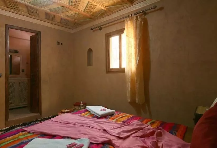 Majatalo Atlas Views