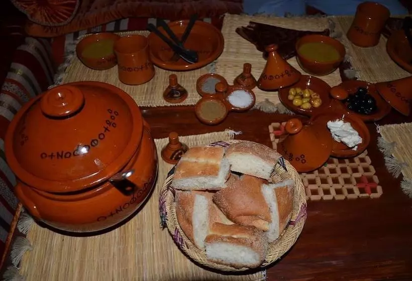 Majatalo Atlas Views