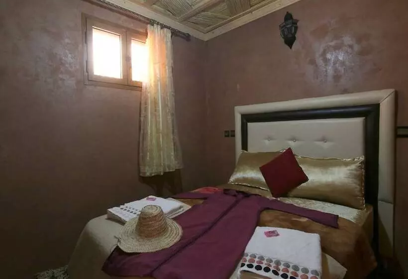 Majatalo Atlas Views