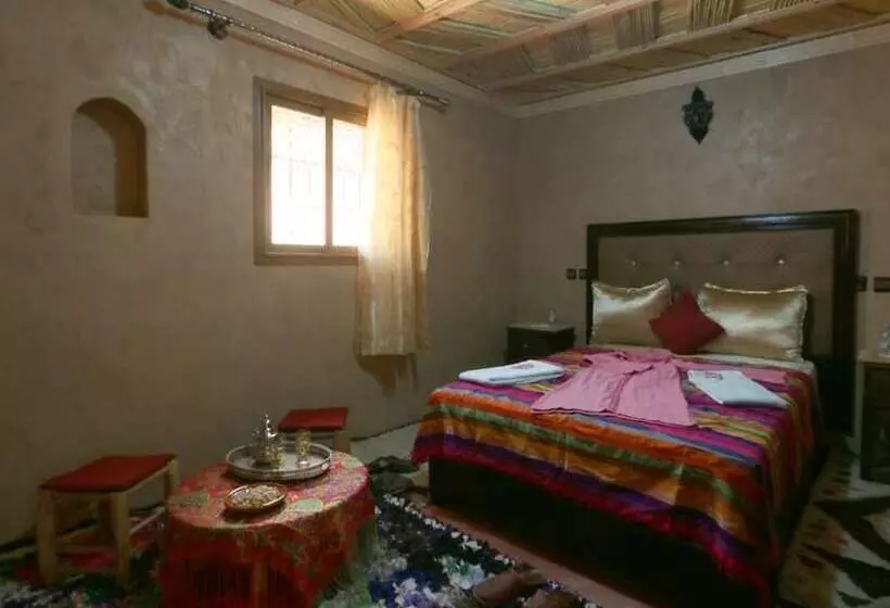 Majatalo Atlas Views