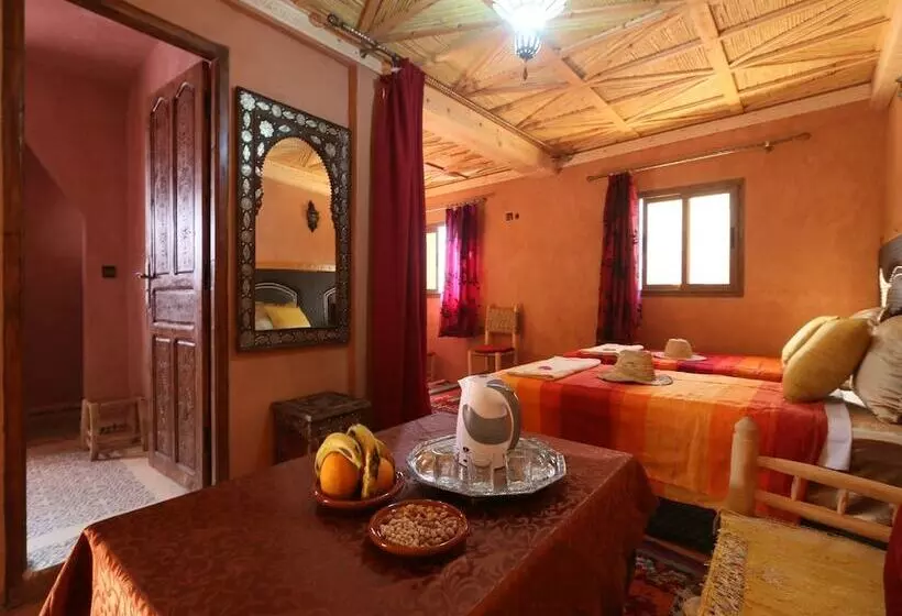 Majatalo Atlas Views