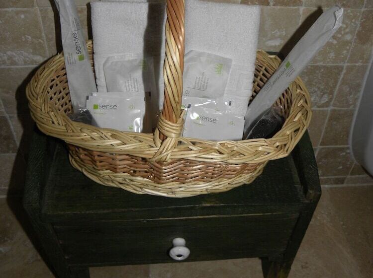 بنسيون Casa Bertha