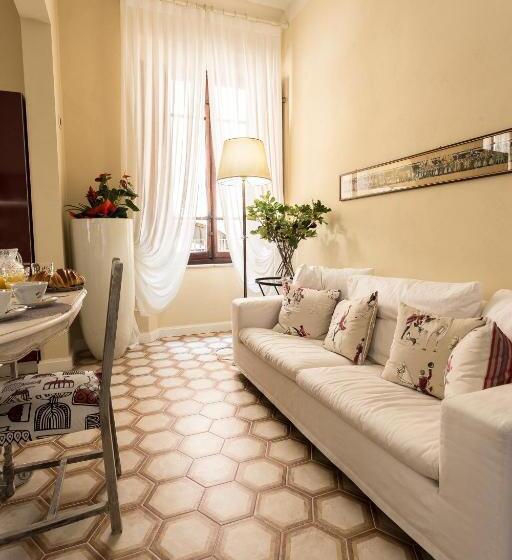 Pension Perle D'ambra