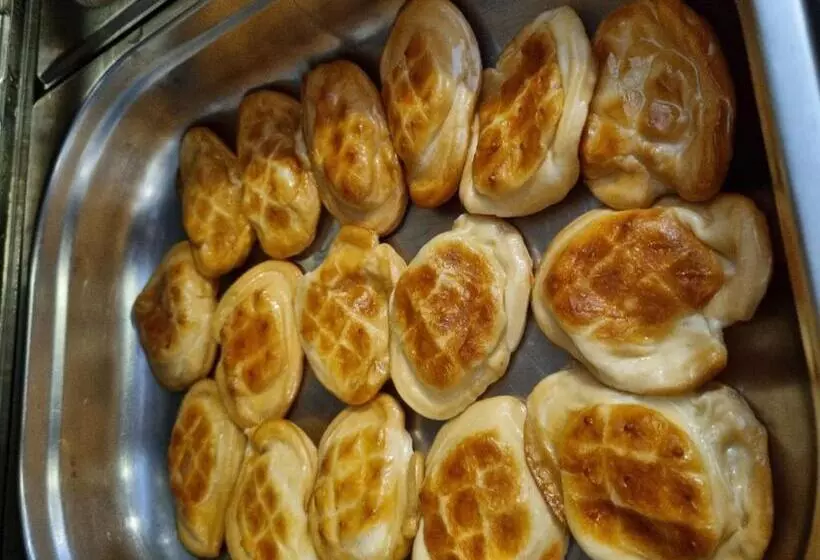 Majatalo Willa Silene   Góralska Muzyka Na żywo, Blisko Termy I Wyciągów