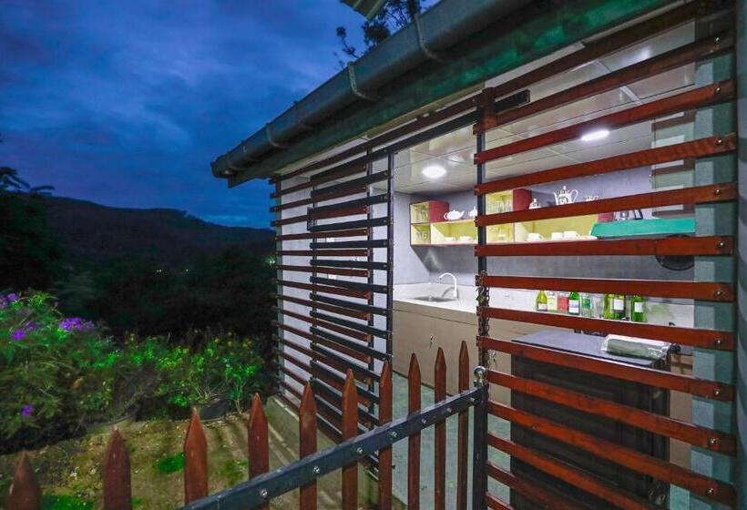 Пансион Zircon Ella