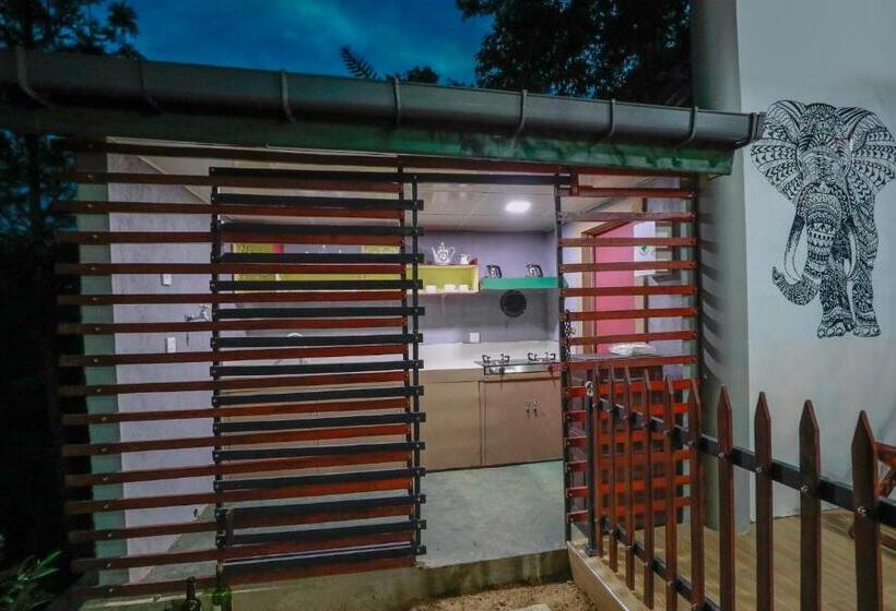 Пансион Zircon Ella