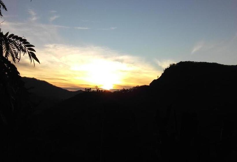 Пансион Zircon Ella