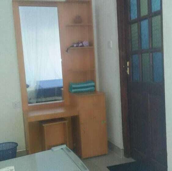 Пансион Zircon Ella