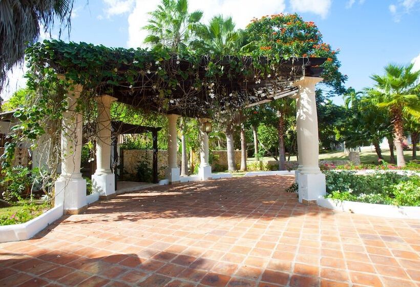 Villa Del Campo By Casa De Campo Resort & Villas