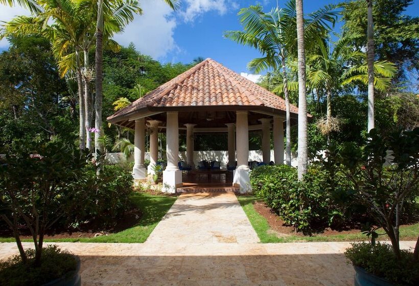 Villa Del Campo By Casa De Campo Resort & Villas
