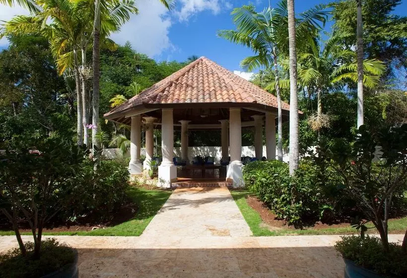 Villa Del Campo By Casa De Campo Resort & Villas