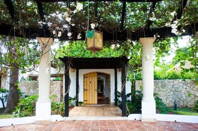 Villa Del Campo By Casa De Campo Resort & Villas