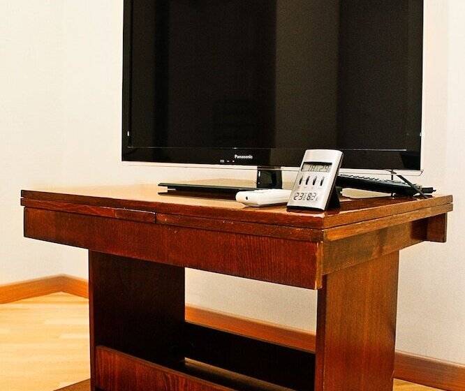 Apartments Alliance On Gazetny