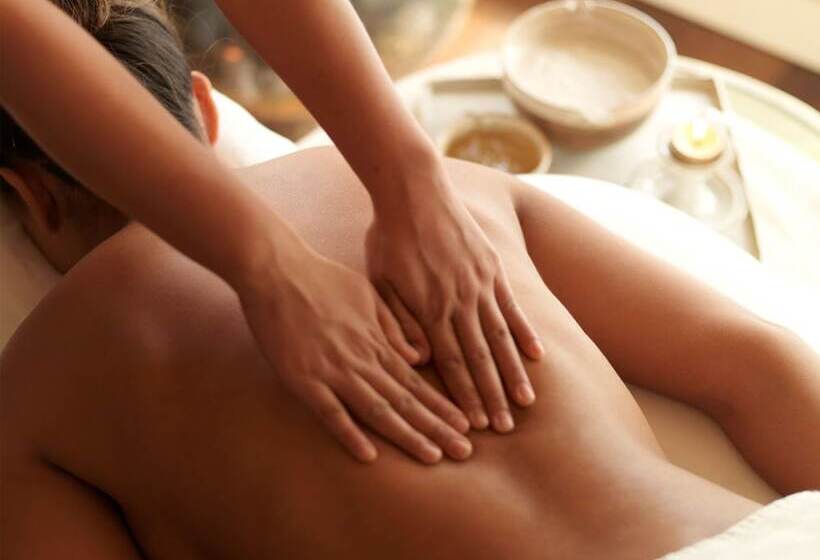 مبيت وإفطار Amber House Lanka