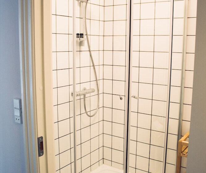 Bed and Breakfast Madhuset