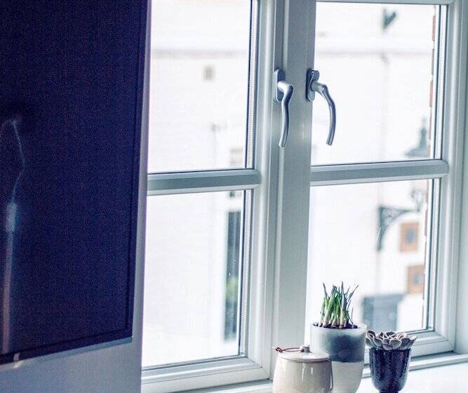 Bed and Breakfast Madhuset