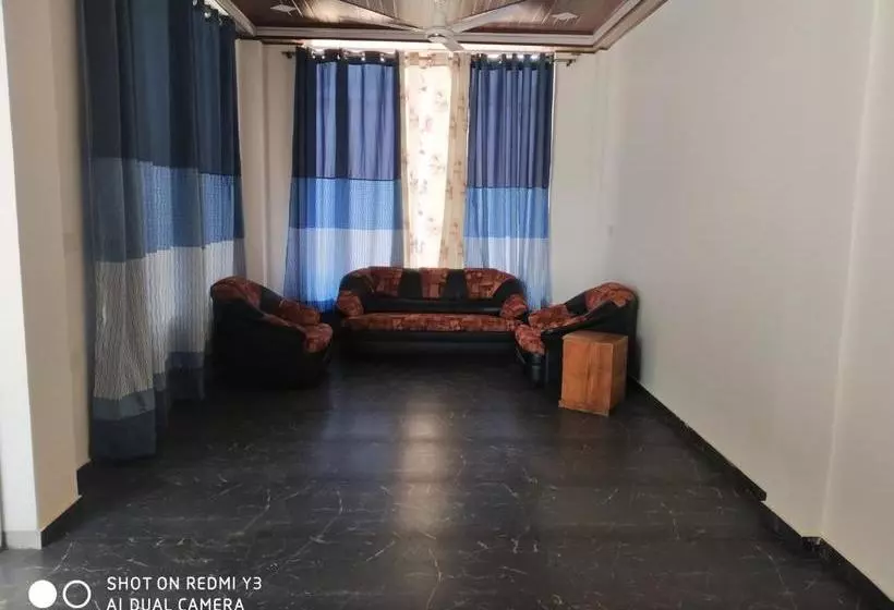 ホテル Esha Beach Resort