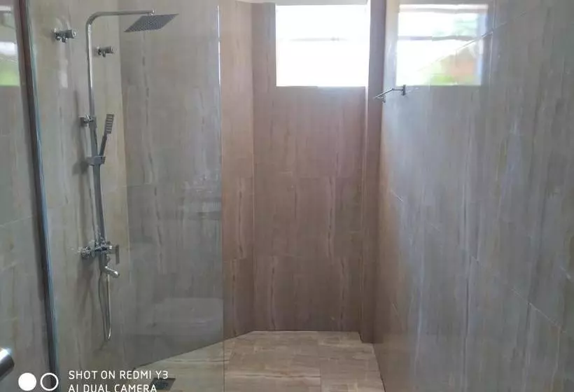 ホテル Esha Beach Resort