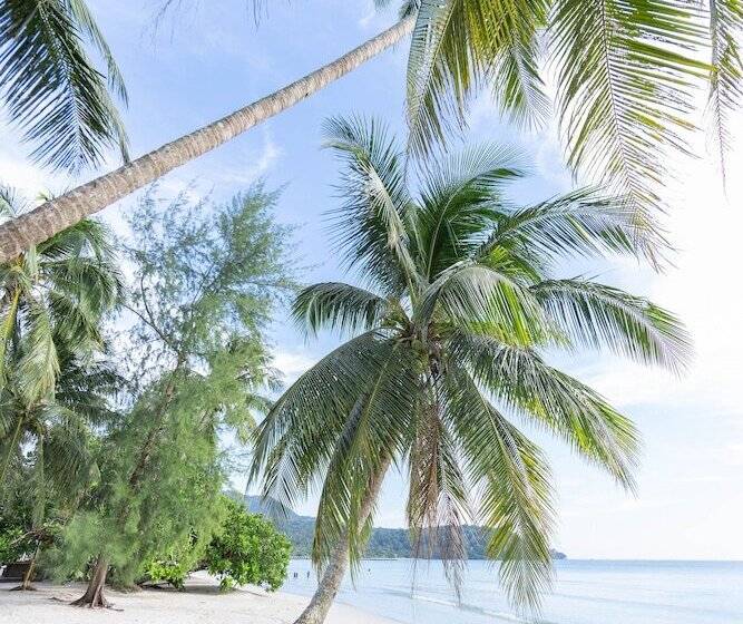 בית מלון כפרי Mafiya Resort