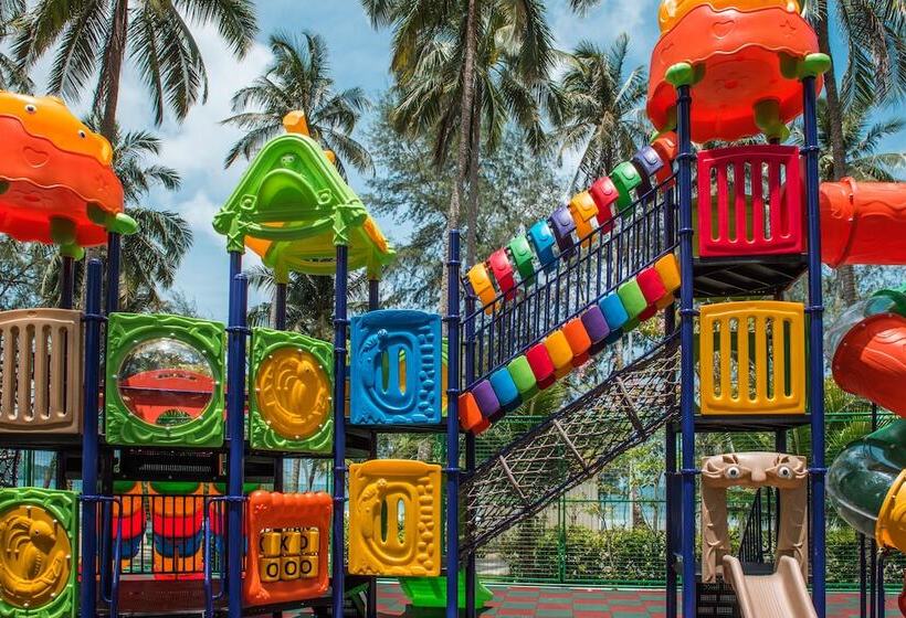 בית מלון כפרי Mafiya Resort