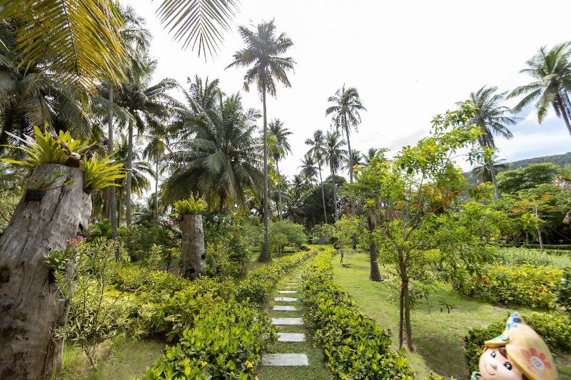 בית מלון כפרי Mafiya Resort