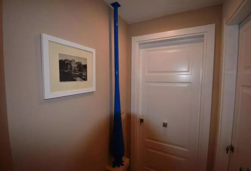 Melody Sorrento Suites