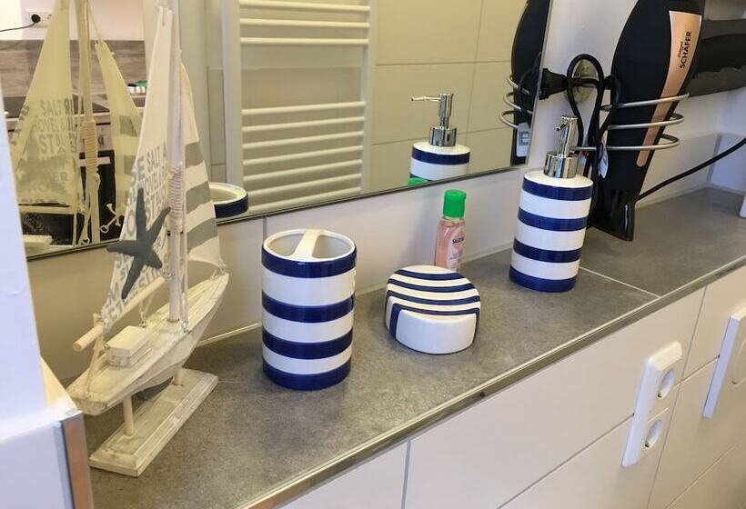 Пансион Gasteliesel Gottingen