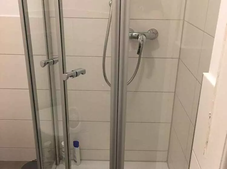 Majatalo Gasteliesel Gottingen