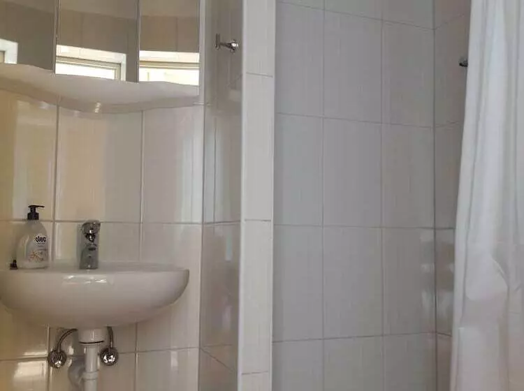 Majatalo Guest House Hvar Jelsa